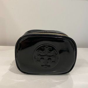 Tory Burch Makeup + Travel Bag